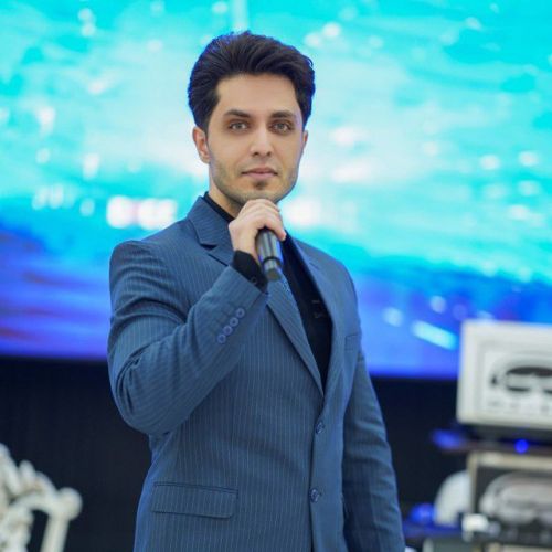 دانلود آهنگ تیراختوردی جانیمدی شینقیلی نانای از  دانلود آهنگ تیراختوردی جانیمدی شینقیلی نانای از